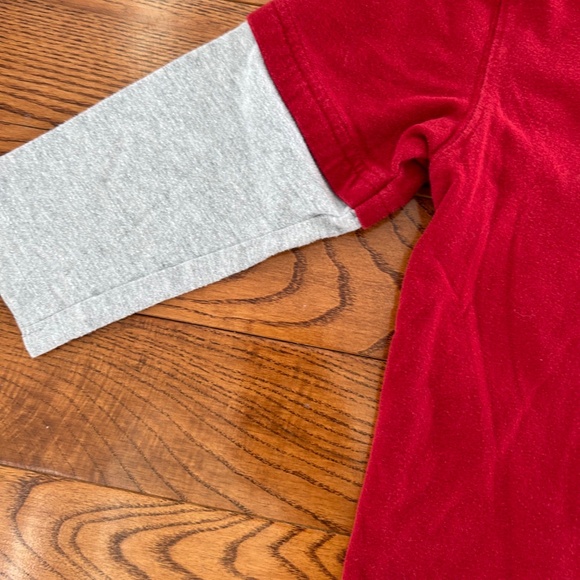 Faded Glory boys Vintage 4T shirt - Picture 8 of 8